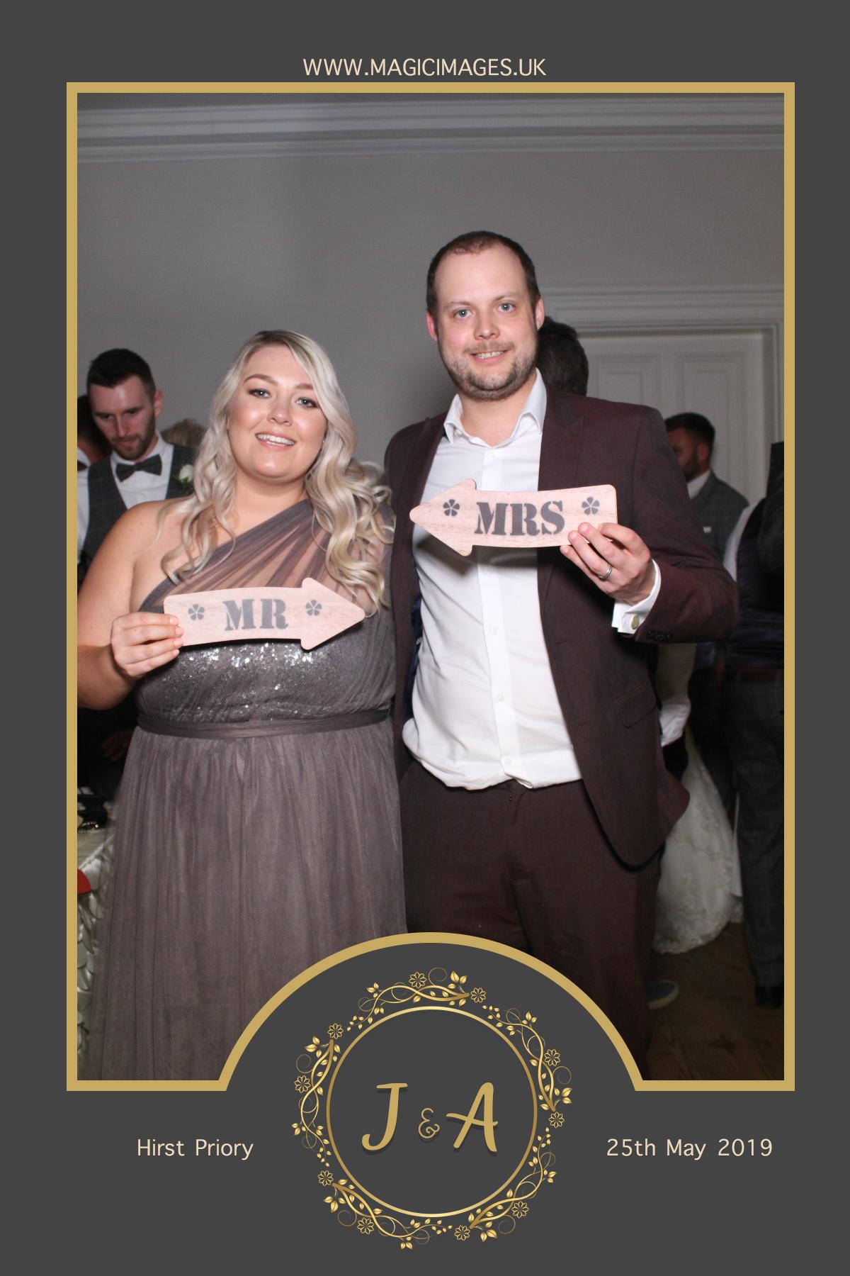 Jamie & Amy's wedding   | View more photos from the event at gallery.magicimages.uk/u/MagicImages/Jamie-Amys-wedding
